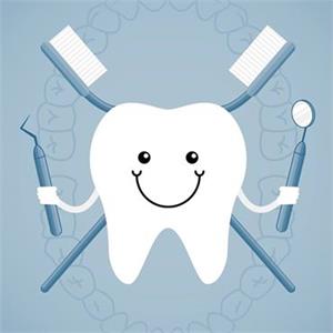 Clinica Dentária Luísa Silva