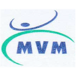 Mvm Clínicas De Reabilitação