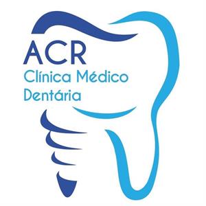 ACR – Cuidados Médico-Dentários