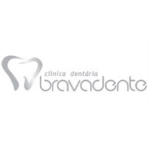 Bravadente Medicina Dentária - Ribeira Brava