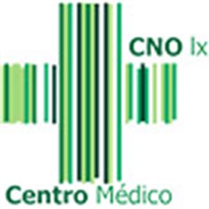 CNO Centro Médico De Lisboa