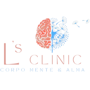 L's Clinic Dra Daniela Cândido