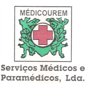 Médicourém