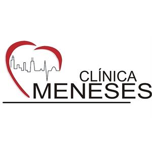 Clínica Meneses