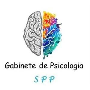 Gabinete de Psicologia SPP