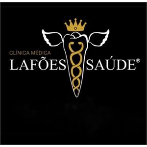 Lafões Saúde 