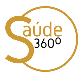 Saúde 360º - Clinica Médica E Dentária