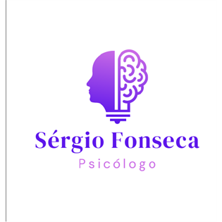 Sérgio Fonseca