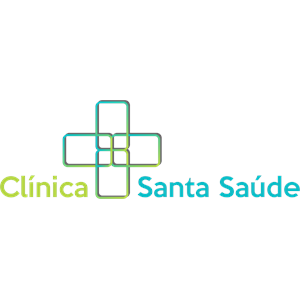 Clínica Santa Saúde