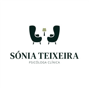 Sónia Teixeira Especialista em Psicologia Clínica e da Saúde