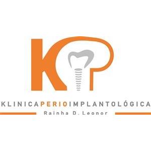 Klinica Perioimplantológica Rainha Dona Leonor