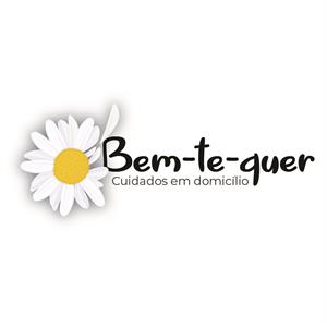 Bem-te-quer – Cuidados em domicílio