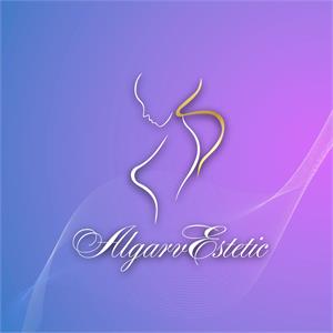 Algarvestetic