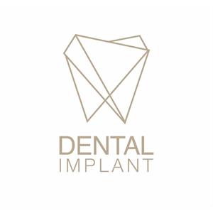 Dentalimplant