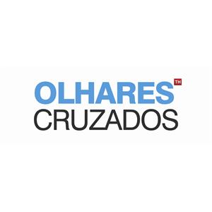 Olhares Cruzados