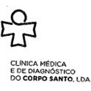 Clínica Médica e Diagnóstico Corpo Santo