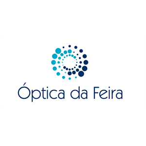 Óptica Da Feira
