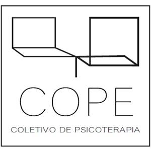 Cope: Coletivo de psicoterapiaCope - Coletivo de Psicoterapia