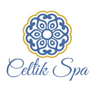 Celtik Spa