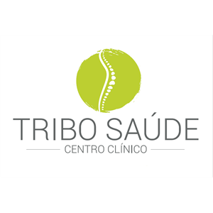 Clínica Tribo Saúde