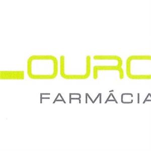 Farmácia Louro