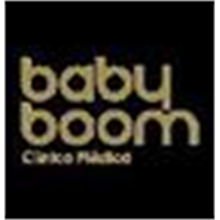 Clínica Médica Baby Boom