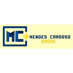 Mendes Cardoso Saúde