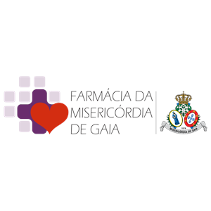Farmácia Da Misericórdia 