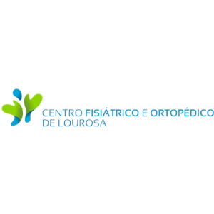 Centro Fisiatrico E Ortopédico De Lourosa