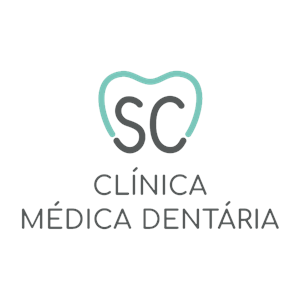 SC Clínica Médica Dentária