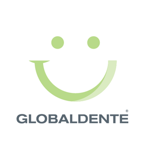 Globaldente - Clínica De Saúde Oral