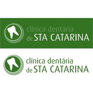 Consultório Dentário De Santa Catarina