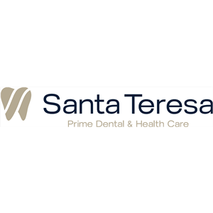 Oralwhite-Clínica de Saúde e Bem Estar Santa Teresa