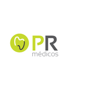 PR Médicos – Clínica De Medicina Dentária E Cirurgia Oral