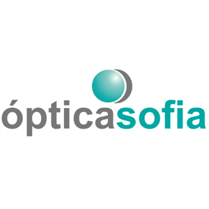 Óptica Sofia