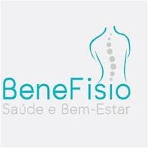 Benefisio - Saúde e Bem-Estar