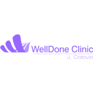WellDone Clinic