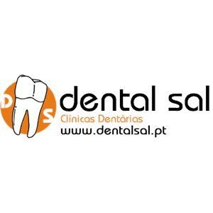 Dental Sal