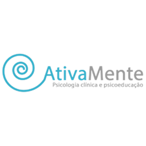 AtivaMente - Psicologia Clínica e Psicoeducação