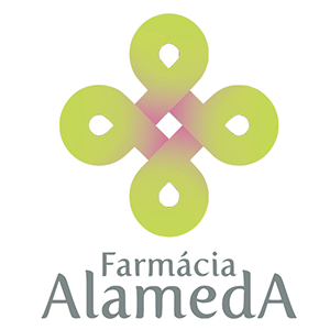 Farmácia Alameda