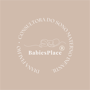 BABIESPLACE