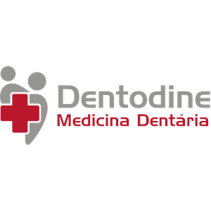Dentodine - Clínica e Laboratório de Prótese Dentária
