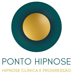 Ponto Hipnose