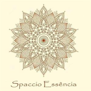 Spaccio Essência, Clínica e Spa
