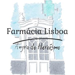Farmácia Lisboa