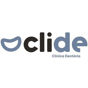 Clide 