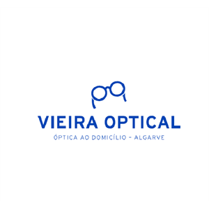 Vieira Optical- Ótica ao Domicílio Algarve