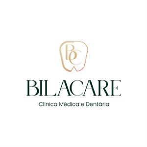 Bilacare - Clinica Médica e Dentária