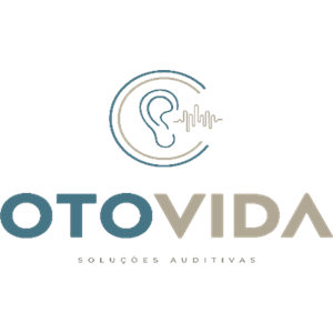 Otovida