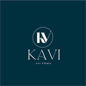 KAVI Art Clinic